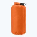 Mammut Drybag Light 10 l wasserdichter Sack zion 2