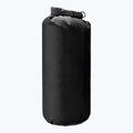 Mammut Drybag Light 15 l wasserdichter Sack schwarz 2
