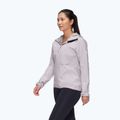 Mammut Damen Regenjacke Ducan Light HS Hooded alpine calamint 3