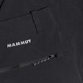 Damen-Trekking-Shorts Mammut Hiking V black 5