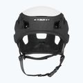 Kletterhelm Mammut Wall Rider 2.0 white/black 2