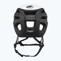 Kletterhelm Mammut Wall Rider 2.0 white/black 3