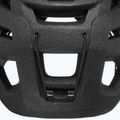 Kletterhelm Mammut Wall Rider 2.0 white/black 4