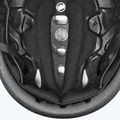 Kletterhelm Mammut Wall Rider 2.0 white/black 5