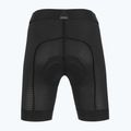 Fahrrad-Boxershorts Damen ASSOS Tactica Liner Shorts ST T3 W black 2