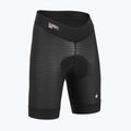 Fahrrad-Boxershorts Damen ASSOS Tactica Liner Shorts ST T3 W black 3
