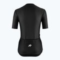 Fahrradtrikot Damen ASSOS Dyora R S11 black 2