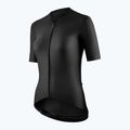 Fahrradtrikot Damen ASSOS Dyora R S11 black 4