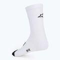 Socken ASSOS Endurance S11 white 2