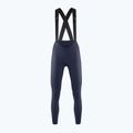 Damen Radhose ASSOS Uma GT Spring Fall Bib Tights S11 primal blue