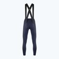 Damen Radhose ASSOS Uma GT Spring Fall Bib Tights S11 primal blue 2