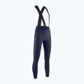 Damen Radhose ASSOS Uma GT Spring Fall Bib Tights S11 primal blue 3