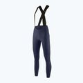 Damen Radhose ASSOS Uma GT Spring Fall Bib Tights S11 primal blue 4