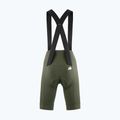 Damen-Radhose ASSOS Uma GT S11 Bib Shorts W moss green 2