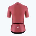 Radtrikot Damen ASSOS Dyora R S11 deadly berry 2