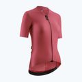 Radtrikot Damen ASSOS Dyora R S11 deadly berry 3