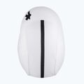 Fahrradkappe mit Schirm ASSOS Endurance P1 white 4