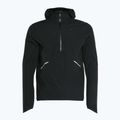 Jacke Herren On Waterproof Anorak black