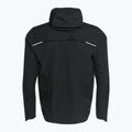 Jacke Herren On Waterproof Anorak black 2