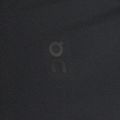 Jacke Herren On Waterproof Anorak black 3