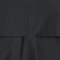 Jacke Herren On Waterproof Anorak black 4