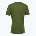 Herren T-Shirt super 2