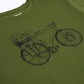 Herren T-Shirt super 3