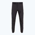 Laufhose Herren On Storm black
