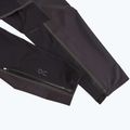 Laufhose Herren On Storm black 5