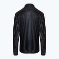 Laufjacke Damen On Zero black 2