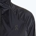 Laufjacke Damen On Zero black 3