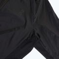 Laufjacke Damen On Zero black 4