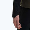 Jacke Herren On Insulator thorn/black 8