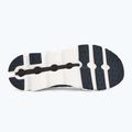 Laufschuhe Damen On Cloudswift 3 metal/white 4
