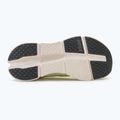 Women's On Cloudgo Heu/Sand Laufschuhe 4