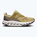 Women's On Cloudhorizon safari/ice Schuhe 8