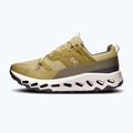 Women's On Cloudhorizon safari/ice Schuhe 9