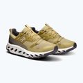 Women's On Cloudhorizon safari/ice Schuhe 10