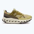 Women's On Cloudhorizon safari/ice Schuhe 2
