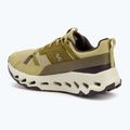 Women's On Cloudhorizon safari/ice Schuhe 3