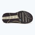 Women's On Cloudhorizon safari/ice Schuhe 4