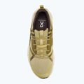 Women's On Cloudhorizon safari/ice Schuhe 5