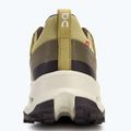 Women's On Cloudhorizon safari/ice Schuhe 6