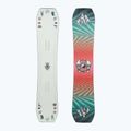 Damen-Snowboard Jones Tweaker W white