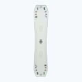 Damen-Snowboard Jones Tweaker W white 2