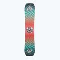 Damen-Snowboard Jones Tweaker W white 3