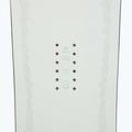 Damen-Snowboard Jones Tweaker W white 4
