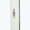 Damen-Snowboard Jones Tweaker W white 5