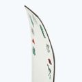 Damen-Snowboard Jones Tweaker W white 6