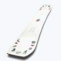 Damen-Snowboard Jones Tweaker W white 7